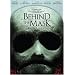 Behind the Mask - The Rise of Leslie Vernon