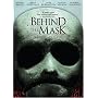 Behind the Mask - The Rise of Leslie Vernon