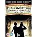 The British 'B' Film - Part Six