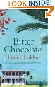 Bitter Chocolate