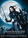 Underworld 3 : Le soulèvement des Lycans - Edition collector