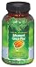 Irwin Naturals - Advanced Ginza Plus, 75 softgels