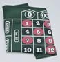 FELT Roulette
