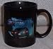 SUPERNATURAL TV Series Car  Tail Lights  Coffee MUG