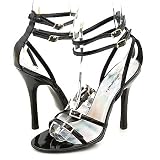 Delicious Newman Evening Heels