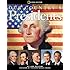 Our Country's Presidents: All You Need to Know About the Presidents, From George Washington to Barack Obama