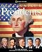 Our country's Presidents :