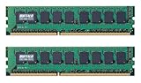 BUFFALO PC3-8500(DDR3-1066)Ή 240Pin DDR3 SDRAM DIMM with ECC 1GB 2g D3E1066-1G..