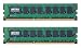 BUFFALO PC3-8500(DDR3-1066)�Ή� 240Pin DDR3 SDRAM DIMM with ECC 1GB 2���g D3E1066-1GX2