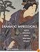 Dramatic Impressions: Japanese Theatre Prints from the Gilbert Luber Collection