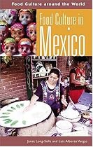 Food Culture in Mexico