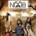Je suis un Noob