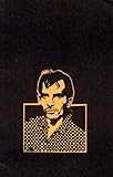 For Jack Kerouac : poems on his death
