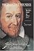 Virginia's True Founder: Edward Maria Wingfield And His Times - Jamestown 400th Anniversary Edition