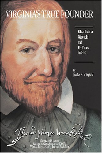 Bartholomew