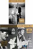 John Wayne Collection: Dakota / Rio Grande / Dark Command (3 Pack)