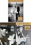 John Wayne Collection: Dakota / Rio Grande / Dark Command (3 Pack)