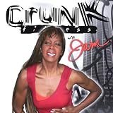 Crunk Fitness with Jam