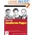 Beginning JavaServer Pages