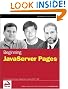 Beginning JavaServer Pages