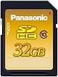 RP-SDW32GJ1K [32GB�ե�SDHC���꡼������]