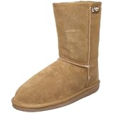 EMU Australia Womens Bronte Lo Boot,Chestnut,8 M US 511w 8b1XaL. SL160 EMU Australia Womens Bronte Lo Boot,Chestnut,8 M US