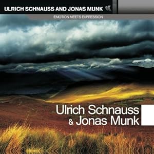 INTERVIEW] Ulrich Schnauss | Monchicon!