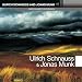 ULRICH SCHNAUSS AND JONAS MUNK (�����åҡ�����ʥ���������ɡ���ʥ������)