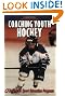 Coaching Youth Hockey - 2nd Edition (Coaching Youth Sports)
