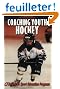 Coaching Youth Hockey