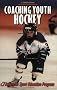 Coaching Youth Hockey