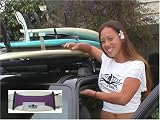 Outer Reef Stik Stacker with Nylon Bag $9.95