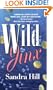 Wild Jinx (Warner Forever)