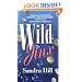Wild Jinx (Warner Forever)