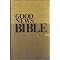 Bible