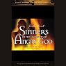 Sinners in the Hands of an Angry God