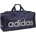 adidas Santiago IV Medium Teambag,Collegiate Navy,one size