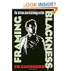 Framing Blackness: The African American Image in Film (Culture & the Moving Image)