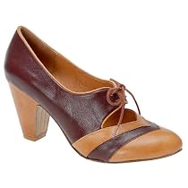 ALDO Miriello - Clearance Heels Women's Shoes