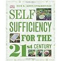 Self Sufficiency For The 21st Century