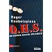 Q.H.S : Quartier de Haute S�curit�