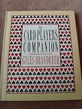 The Card Player's Companion