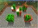 Harmony Blocks (PC CD)
