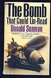 The bomb that could lip-read