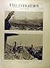 1916 Douaumont Vaux Military Ww1 War French Print