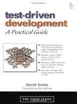 Test Driven Development: A Practical Guide