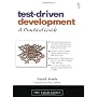 Test-Driven Development: A Practical Guide: A Prac&hellip de David Astels