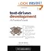 Test-Driven Development: A Practical Guide: A Practical Guide