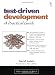 Test-Driven Development: A Practical Guide: A Practical Guide