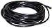 New 50' Quad Shield Coax Cable For Satellite & CATV